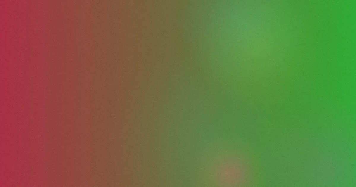 创造营2019攻略对比版