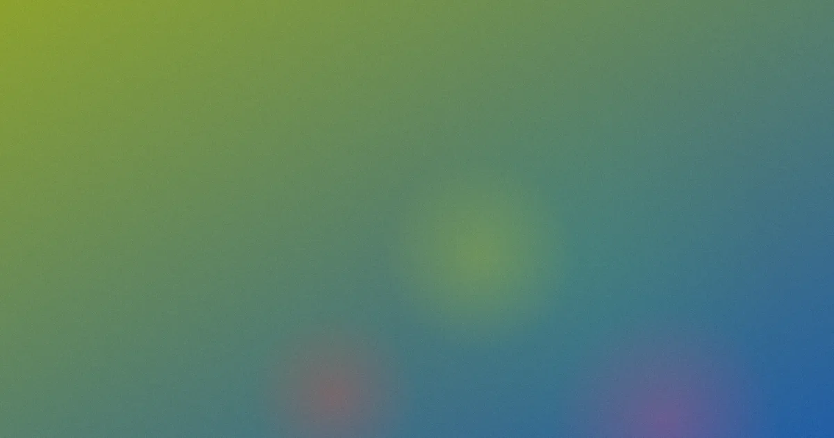 爱情电影动作片攻略：怎么选不踩雷
